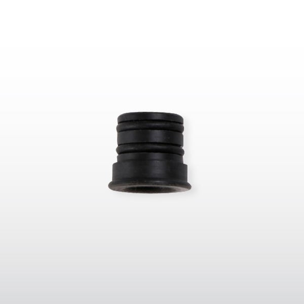 Ashford 9mm Reducer Bush BR15P - Mooroolbark Wool