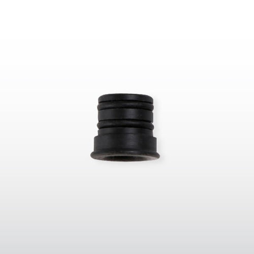 Ashford 9mm Reducer Bush BR15P - Mooroolbark Wool