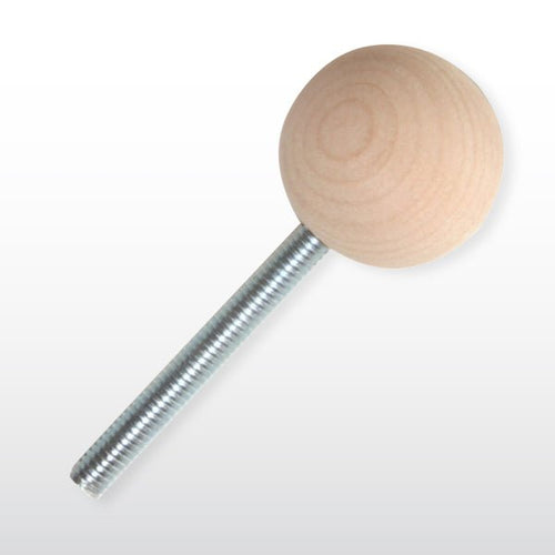 Ashford Adjusting Knob ADJKP - Mooroolbark Wool