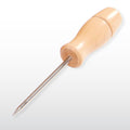 Ashford Awl  - AWL - Mooroolbark Wool