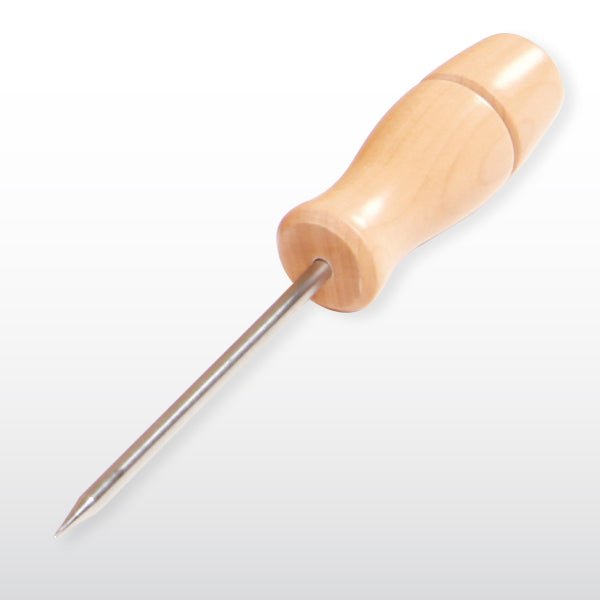 Ashford Awl  - AWL - Mooroolbark Wool