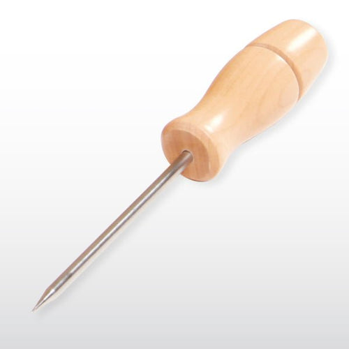 Ashford Awl  - AWL - Mooroolbark Wool