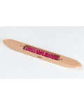 Ashford Boat Shuttle 38cm - BSHTLXL - Mooroolbark Wool