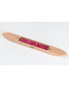 Ashford Boat Shuttle 38cm - BSHTLXL - Mooroolbark Wool