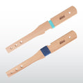 Ashford Diz Stick with Yarn Gauge - DIZ - Mooroolbark Wool
