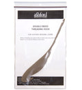Ashford Double Ended Reed and Heddle Hook - RHKP - Mooroolbark Wool