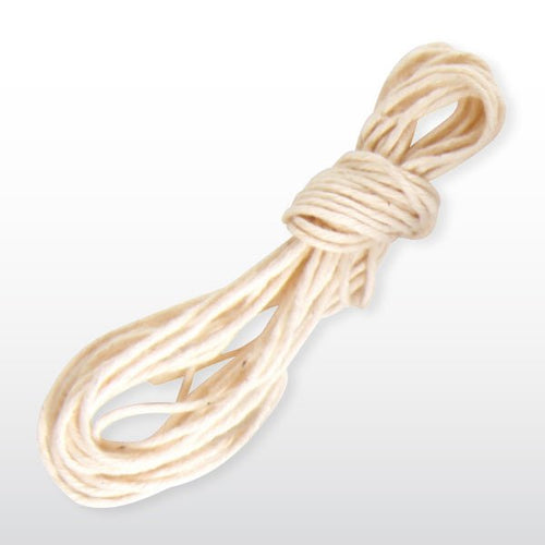 Ashford Drive Band Cotton DDRVBP - Mooroolbark Wool