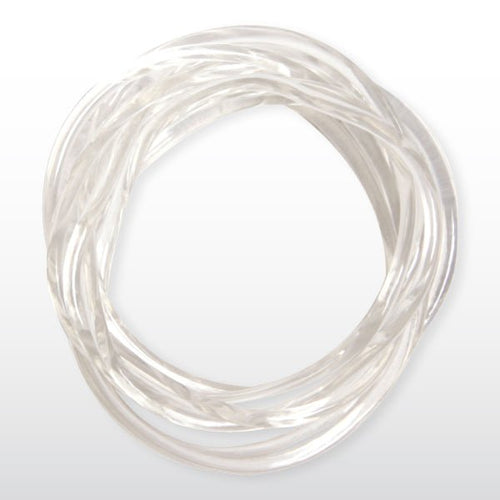 Ashford Drive Band for Country Spinner 2 - DBCS2P - Mooroolbark Wool