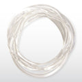 Ashford Drive Band for Country Spinner - DBCSP - Mooroolbark Wool