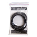Ashford Drive Band for Drum Carders - DBDCP - Mooroolbark Wool