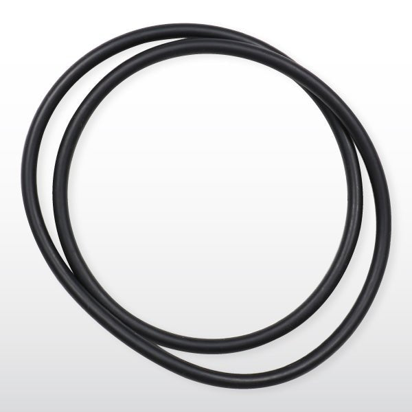 Ashford Drive Band for E-Spinner Super Jumbo - DBESPSJP - Mooroolbark Wool