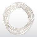 Ashford Drive Band for Kiwi Jumbo Flyer - DBKJP - Mooroolbark Wool
