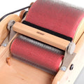Ashford Drum Carder Packer Brush Kit ADCPB - Mooroolbark Wool