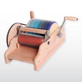 Ashford Drum Carder Superfine ADCSF - Mooroolbark Wool