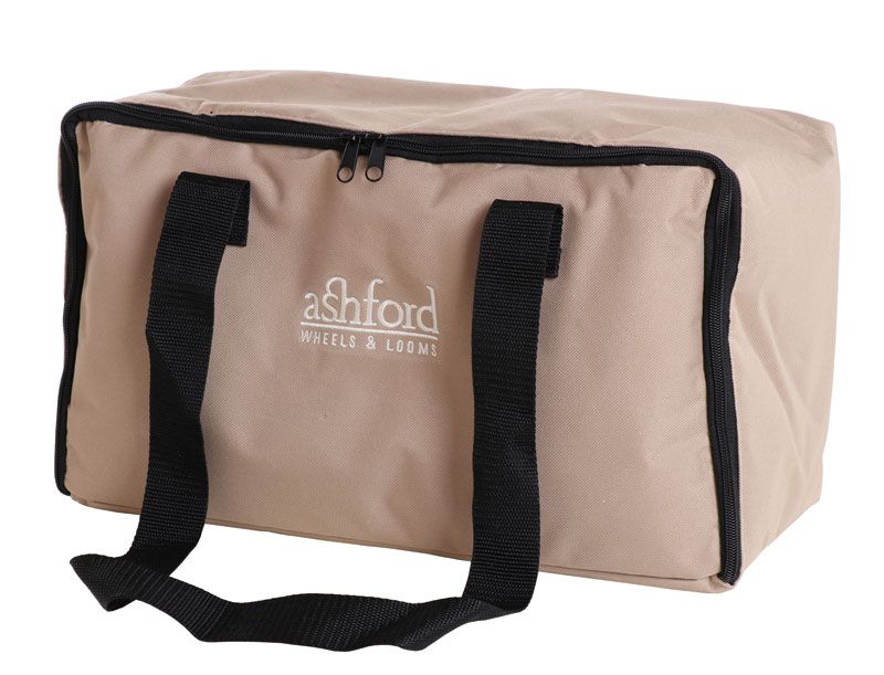 Ashford e-spinner 3 - ESP3 - Mooroolbark Wool