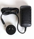 Ashford E-Spinner 3 / Super Jumbo Power Supply Cord - ESP3PS2A - Mooroolbark Wool
