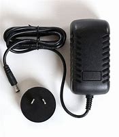 Ashford E-Spinner 3 / Super Jumbo Power Supply Cord - ESP3PS2A - Mooroolbark Wool