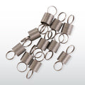 Ashford E-Spinner 3 Tension Spring Small - TSPS10 - Mooroolbark Wool