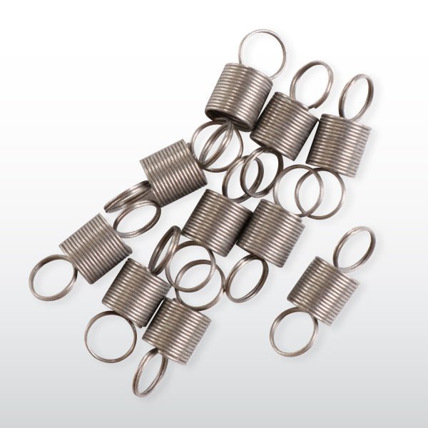 Ashford E-Spinner 3 Tension Spring Small - TSPS10 - Mooroolbark Wool