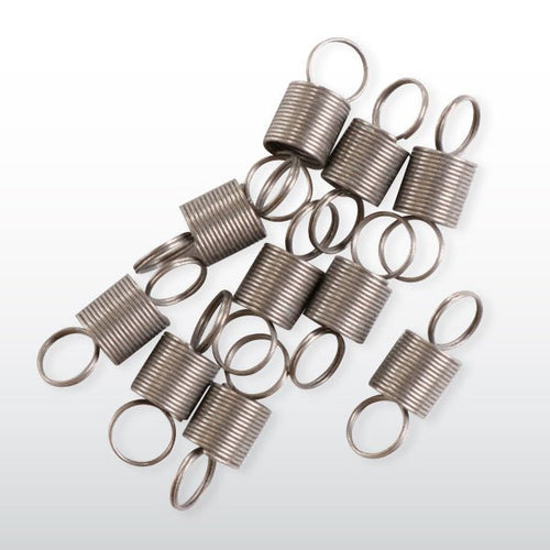 Ashford E-Spinner 3 Tension Spring Small - TSPS10 - Mooroolbark Wool