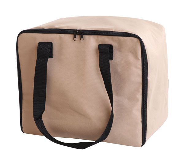 Ashford E-spinner Super Jumbo ESPSJ - Mooroolbark Wool