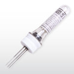 Ashford Felting Needles - Punch Student - FNPS - Mooroolbark Wool