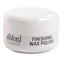 Ashford Finishing Wax Polish FWP - Mooroolbark Wool