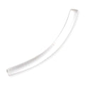 Ashford Flexible Conrod Joint FCJP - Mooroolbark Wool