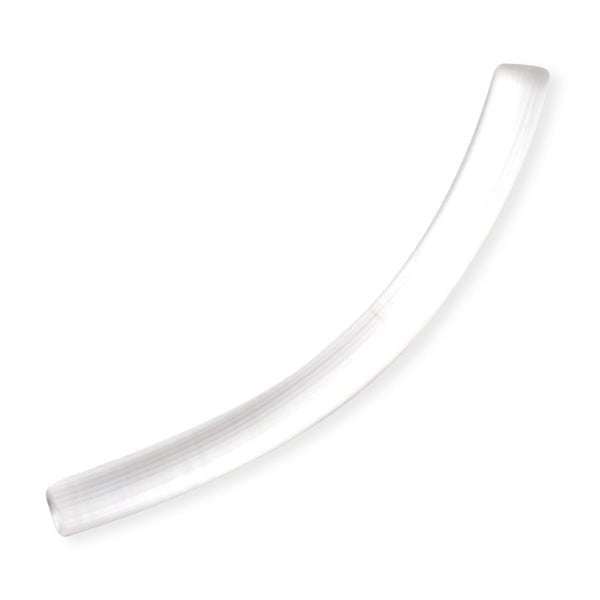 Ashford Flexible Conrod Joint FCJP - Mooroolbark Wool
