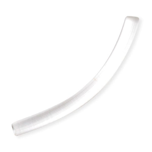 Ashford Flexible Conrod Joint FCJP - Mooroolbark Wool