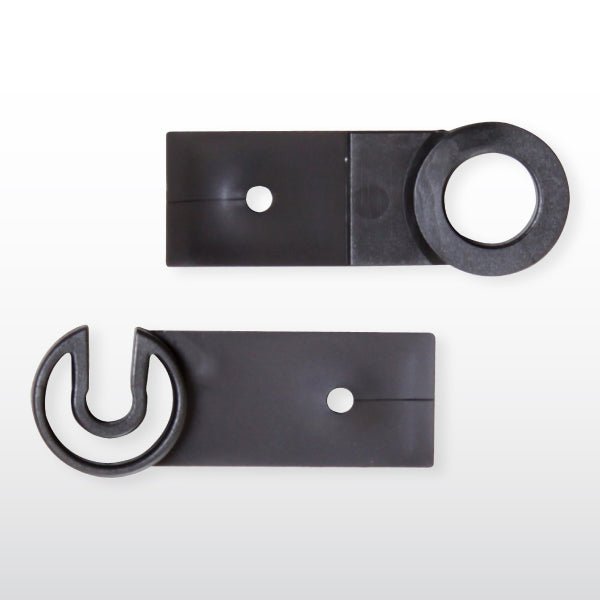 Ashford Flyer Bearing standard Set FBSS - Mooroolbark Wool