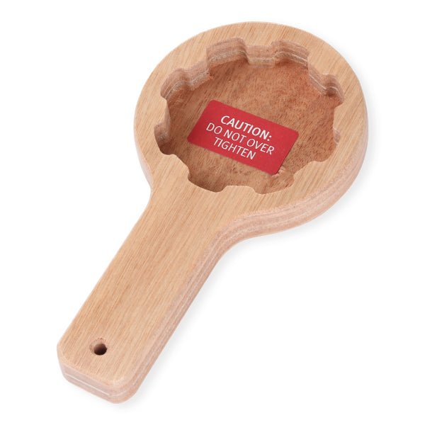 Ashford Handi Handles - Small 65cm - HH65 - Mooroolbark Wool