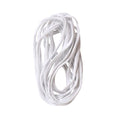 Ashford Helping Hands Kit - Stretchy cord for Warping - HHK - Mooroolbark Wool