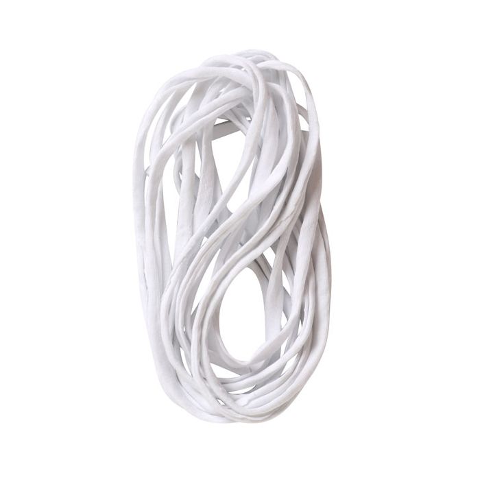 Ashford Helping Hands Kit - Stretchy cord for Warping - HHK - Mooroolbark Wool