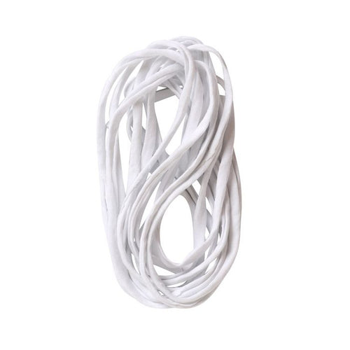 Ashford Helping Hands Kit - Stretchy cord for Warping - HHK - Mooroolbark Wool