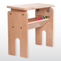Ashford Hobby Bench 2 HB2L - Mooroolbark Wool