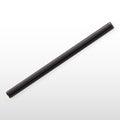 Ashford Hub Pin - HPIN - Mooroolbark Wool