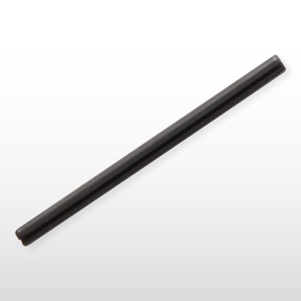 Ashford Hub Pin - HPIN - Mooroolbark Wool
