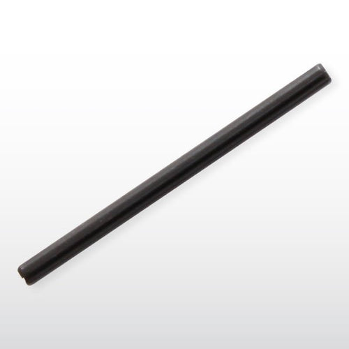 Ashford Hub Pin - HPIN - Mooroolbark Wool