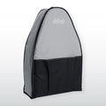 Ashford Joy Spinning Wheel Carry Bag - JACB - Mooroolbark Wool