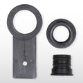 Ashford Jumbo Flyer Bearing Reducer Bush JBRB - Mooroolbark Wool