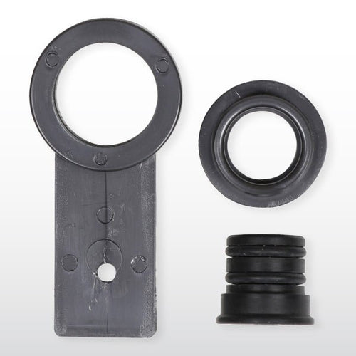 Ashford Jumbo Flyer Bearing Reducer Bush JBRB - Mooroolbark Wool