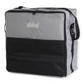 Ashford Katie Loom Carry Bag - KTLCB - Mooroolbark Wool