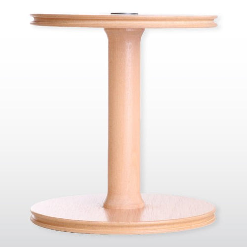 Ashford - Kiwi Super Flyer Bobbin Laquered SKFBL - Mooroolbark Wool