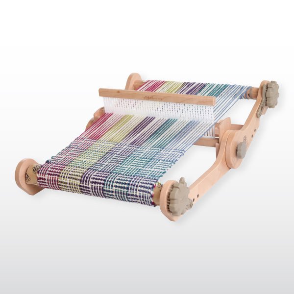 Ashford Knitters Loom - 30cm (12") KL3COM - Mooroolbark Wool