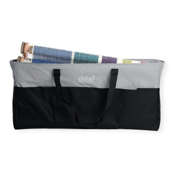 Ashford knitters loom Carry Bag-KL3CB - Mooroolbark Wool