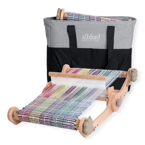 Ashford knitters loom Carry Bag-KL3CB - Mooroolbark Wool