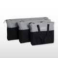 Ashford knitters loom Carry Bag-KL3CB - Mooroolbark Wool