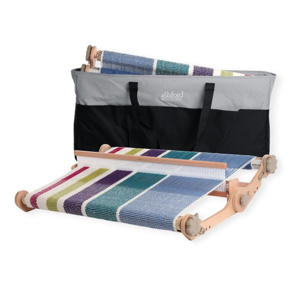 Ashford knitters loom Carry Bag-KL3CB - Mooroolbark Wool