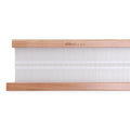 Ashford Knitters Loom Reed 70cm/28" RDKL7 - RDLK7/2.5-10/10 - Mooroolbark Wool